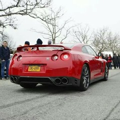 skyline_ty