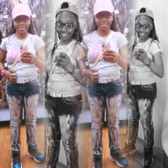 _PoeticSagittarius18_