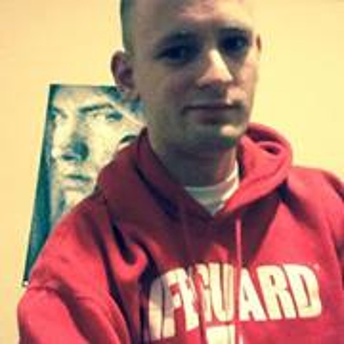 Stream Collin T. Rauch music | Listen to songs, albums, playlists for ...
