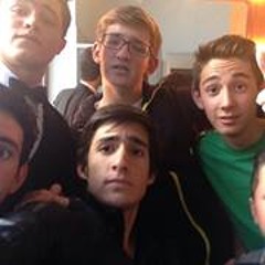 Bernardo Fernandez Cruz