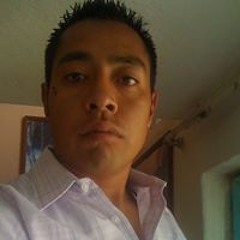 Rafael Angeles Gutierrez