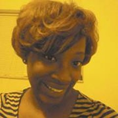 Marissa Marz Barz Guy