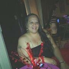 Tatiana Goonette Velez