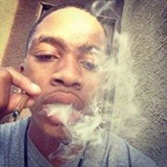 Only the real in my eyes