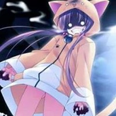 Reiiko Fuminori