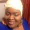 MzHollygrove17