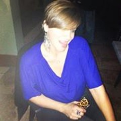 Claudia Rodriguez 134