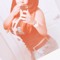 Monica Love 4