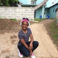 Annmarie Lissa Brown