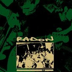 Radon_