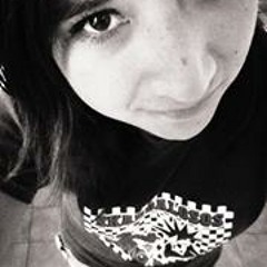 alejandra beltran leiva