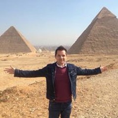 Dimitrije Puskarevic