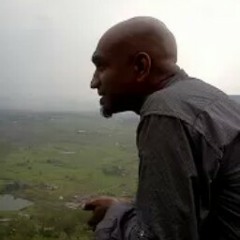 jose koshy jose