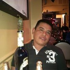 Vaya y para los q no se olvidan de hidalgo puro giro hidalguense