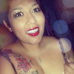 Claudia Martinez 129