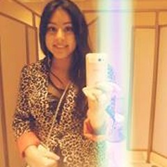 Claudia Mio 1