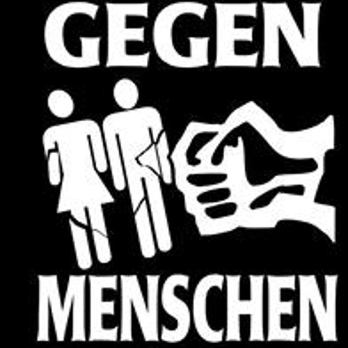 13 RoughSketch & Myosuke - Zombie Voter