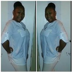 Toni Vanessa Conerly