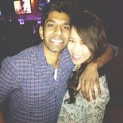 Shudhanshu Alishetti