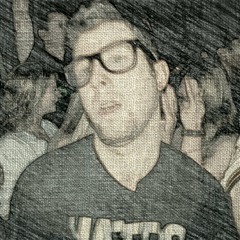 m_cook2111