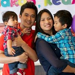 Cathei Mecholz-Basilio