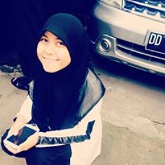 DHian Yustika RaHim