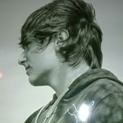 Jordan Williams Visona