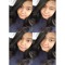 ichasyailendraa