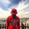 Ty Dolla $ign Official