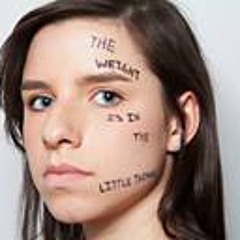 Hannah Weinstock