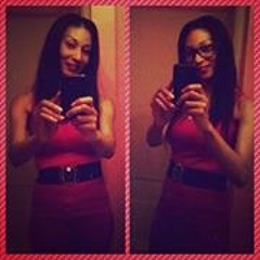 Denise Bougiegirl Dease