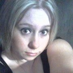 Dourty Little Holden