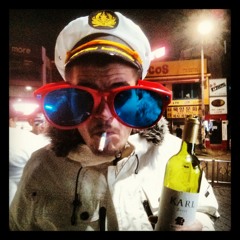 adrien.grs