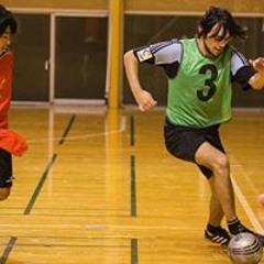 Diego Rodríguez Losada