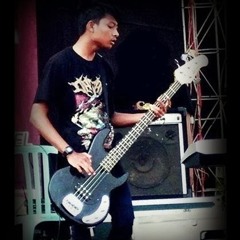 Noven Trinanda
