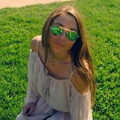 user985121036