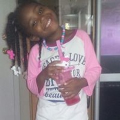 Angela Lynn Henson-Ivy