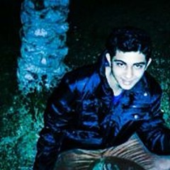 Ahmed Ayman 166
