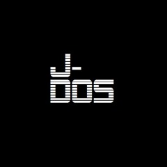 J-DOS