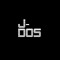 J-DOS