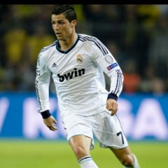 intermilan1908cr7