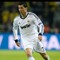 intermilan1908cr7