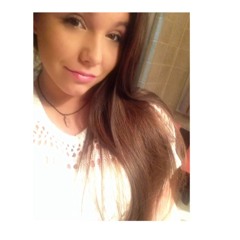 MeghanMellett