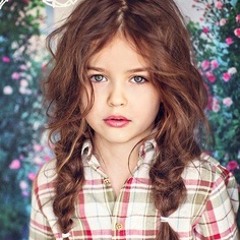 Hadeel H.