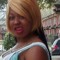 user644903227