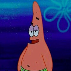sean C. at night