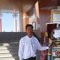 Ye Min Tun 4