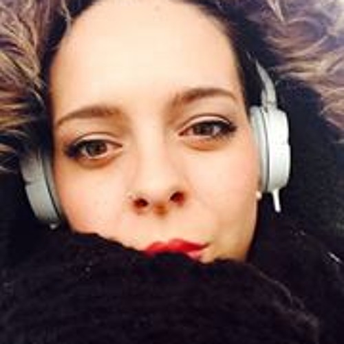 Laura Bianco Grilz 1's stream on SoundCloud - Hear the world's sounds