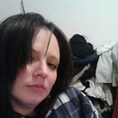 Krista Emmons Gutzwiller