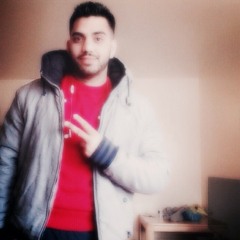 amrit singh777